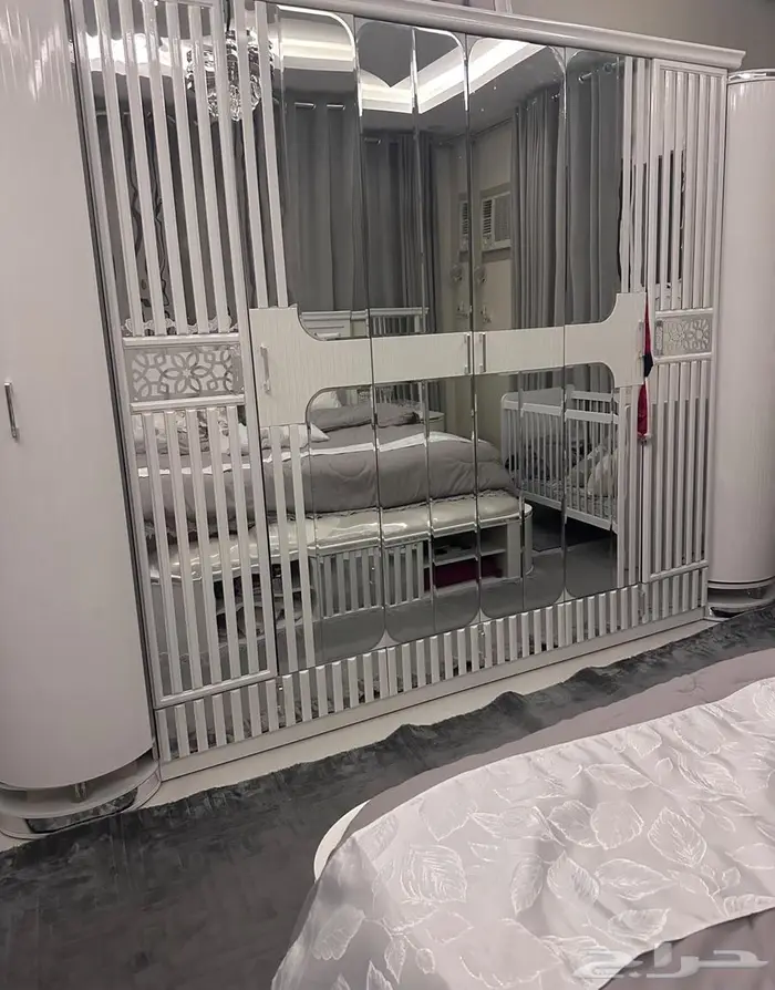 اثاث للبيع 6