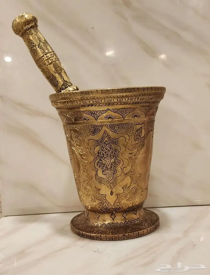 نجر عراقي أصل عمل الطائي مشروطه الاصاله نوادر 0
