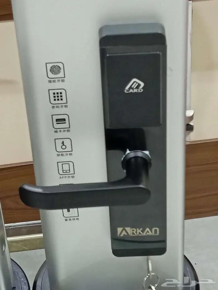 كوالين الفنادق الذكيه 3