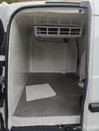 Reno dokker referegerator index