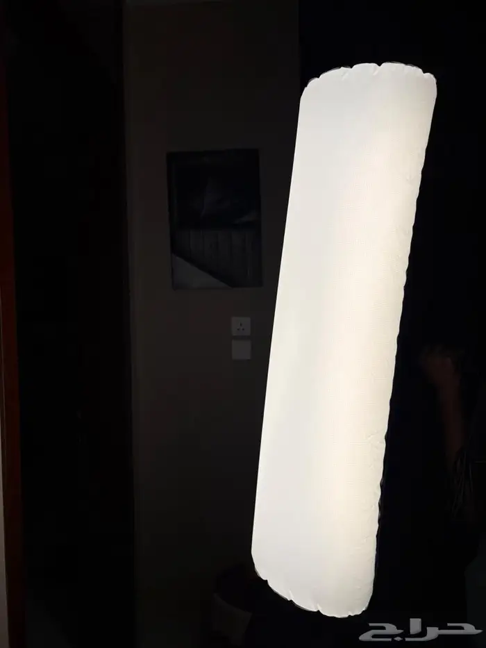 اضاة تصوير جديدة 3