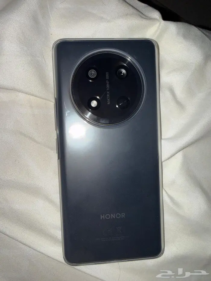 هونر x9c 0