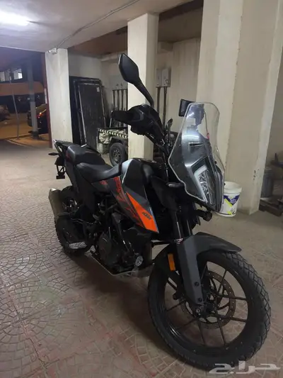 دباب ktm 390 ادفنشر index