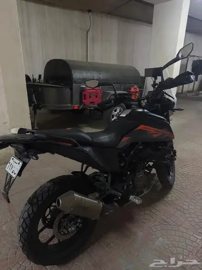 دباب ktm 390 ادفنشر index