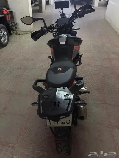 دباب ktm 390 ادفنشر index