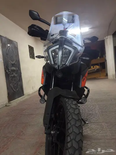 دباب ktm 390 ادفنشر index