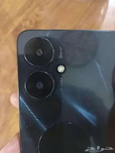 هاتف Redmi 13C 5G للبيع خلال اقل من 24 ساعة index