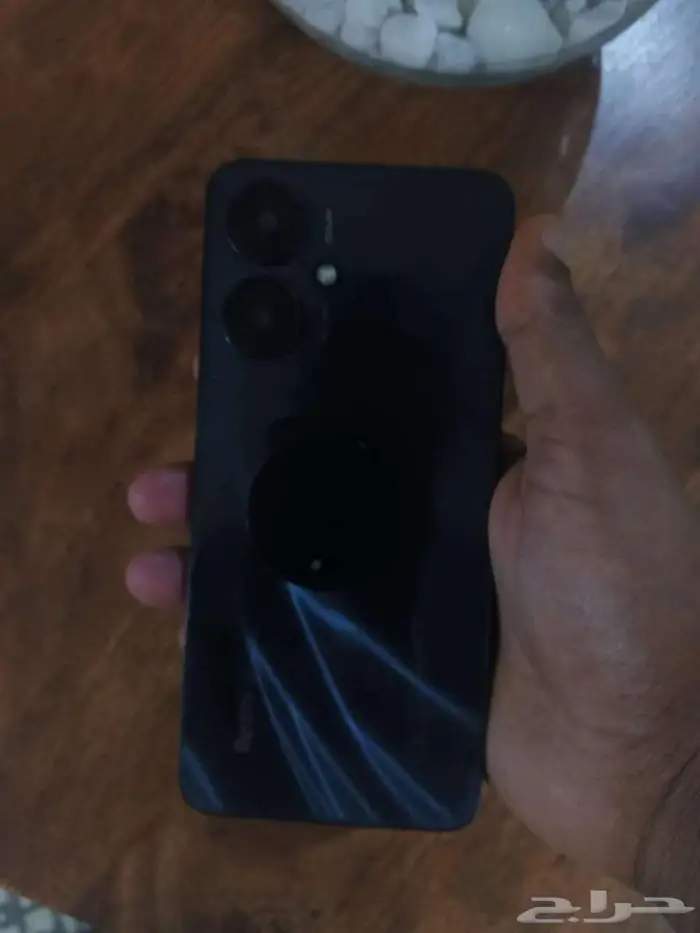 هاتف Redmi 13C 5G للبيع خلال اقل من 24 ساعة 10