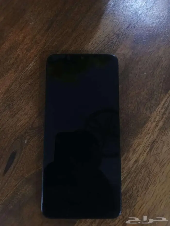 هاتف Redmi 13C 5G للبيع خلال اقل من 24 ساعة 13