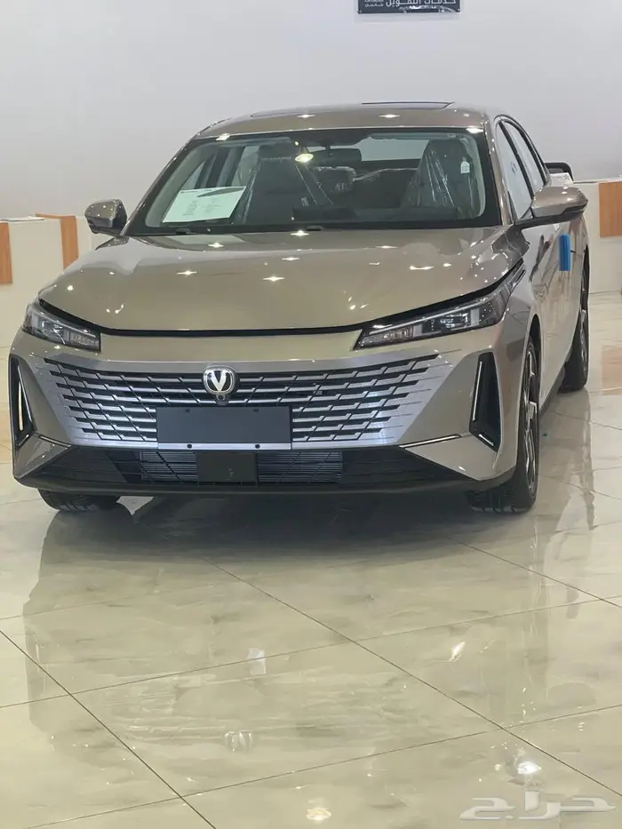 شانجان ايدو بلس نص فل 2026 عروض نهاية العام لفتره محدوده 0