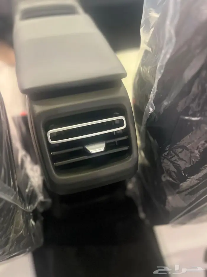 شانجان ايدو بلس نص فل 2026 عروض نهاية العام لفتره محدوده 9