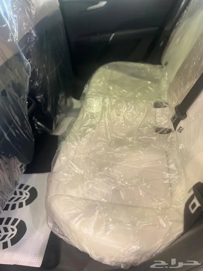 شانجان ايدو بلس نص فل 2026 عروض نهاية العام لفتره محدوده 8