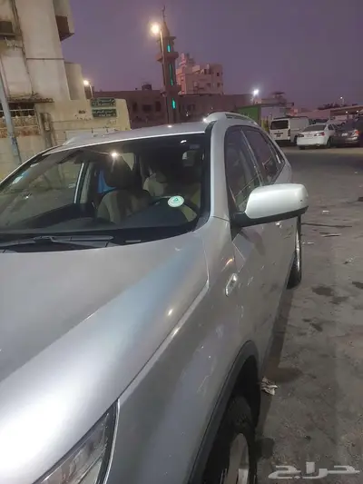 جدة index