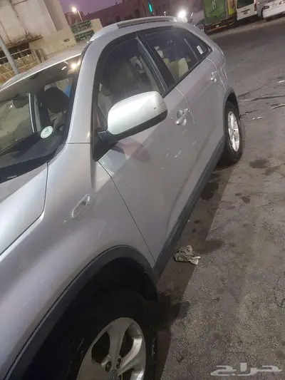 جدة index