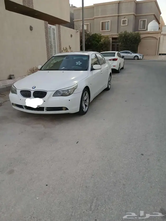بي ام دبليو 0