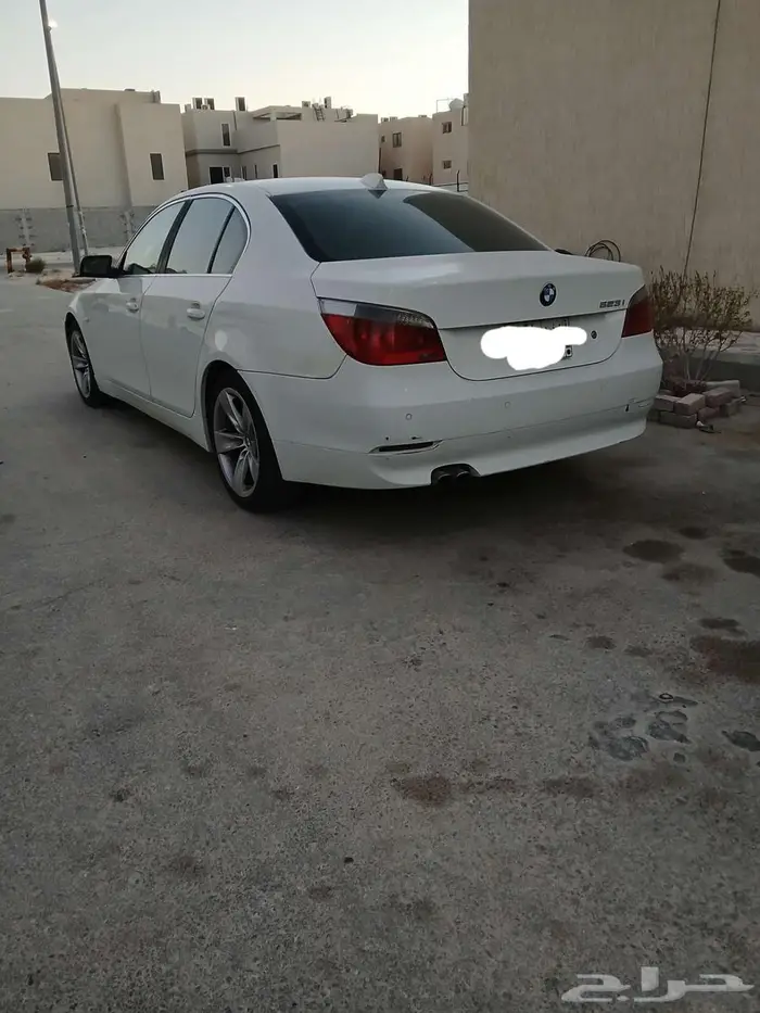 بي ام دبليو 1