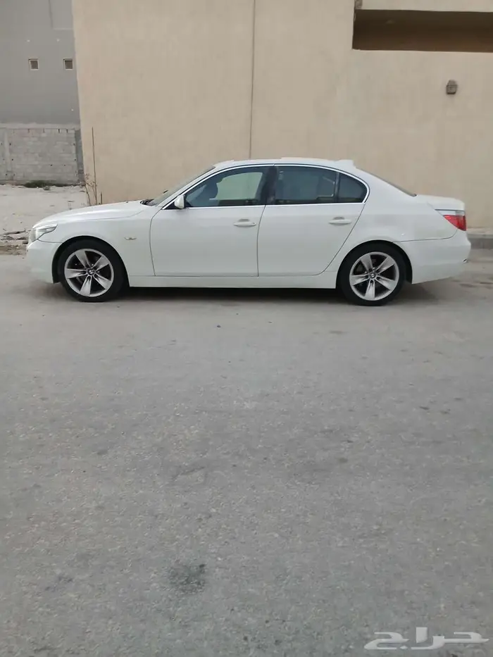 بي ام دبليو 2