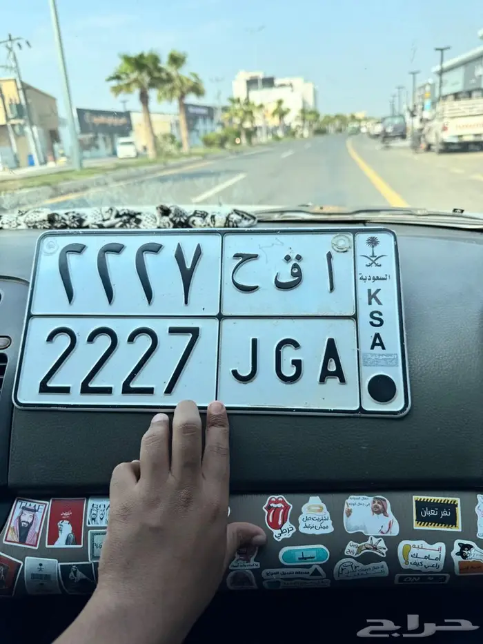 لوحة 0
