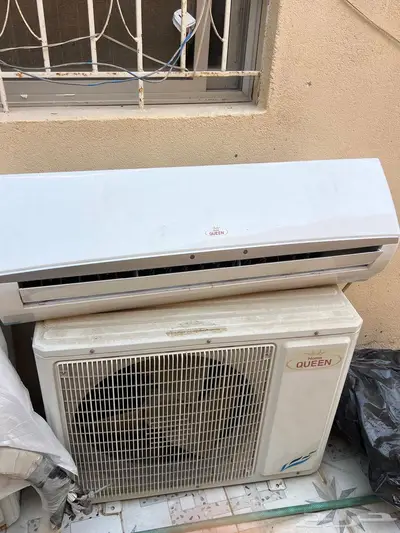 الاحساء index
