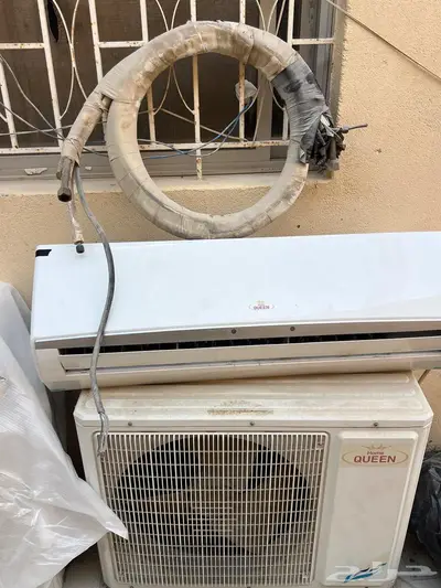 الاحساء index