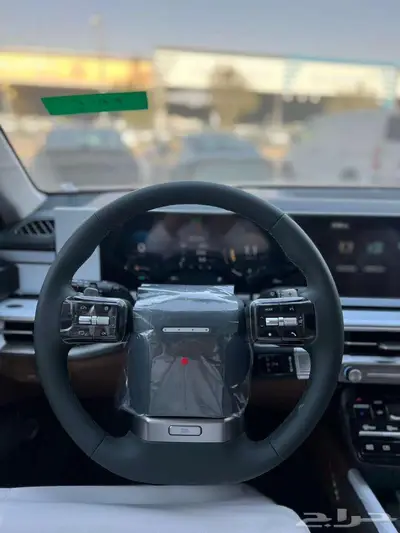 ازيرا كلاسيك 2026 رمادي مطفي كاش - اقساط index