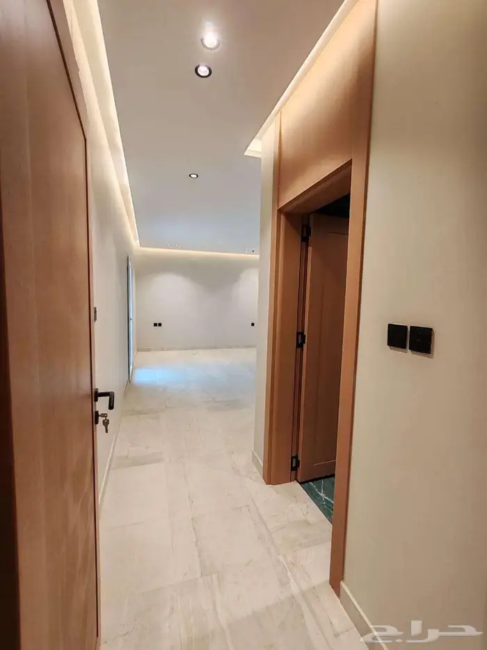 فيلا روف تشطيب راقي وسعر ممتاز 6