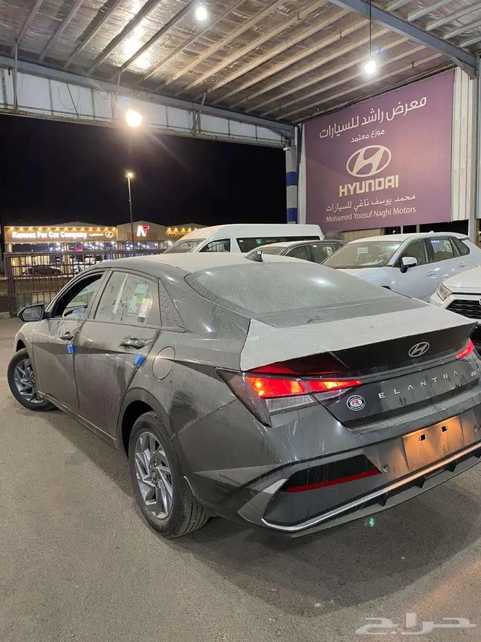 النترا 2.0- سمارت بلس -2026 2