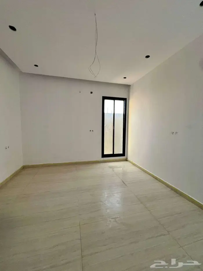 عمارة سكنية جديدة للبيع مخطط الملك فهد 7