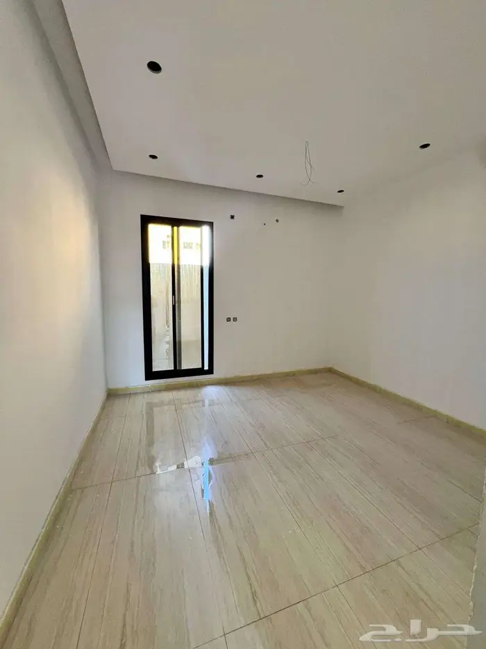 عمارة سكنية جديدة للبيع مخطط الملك فهد 6