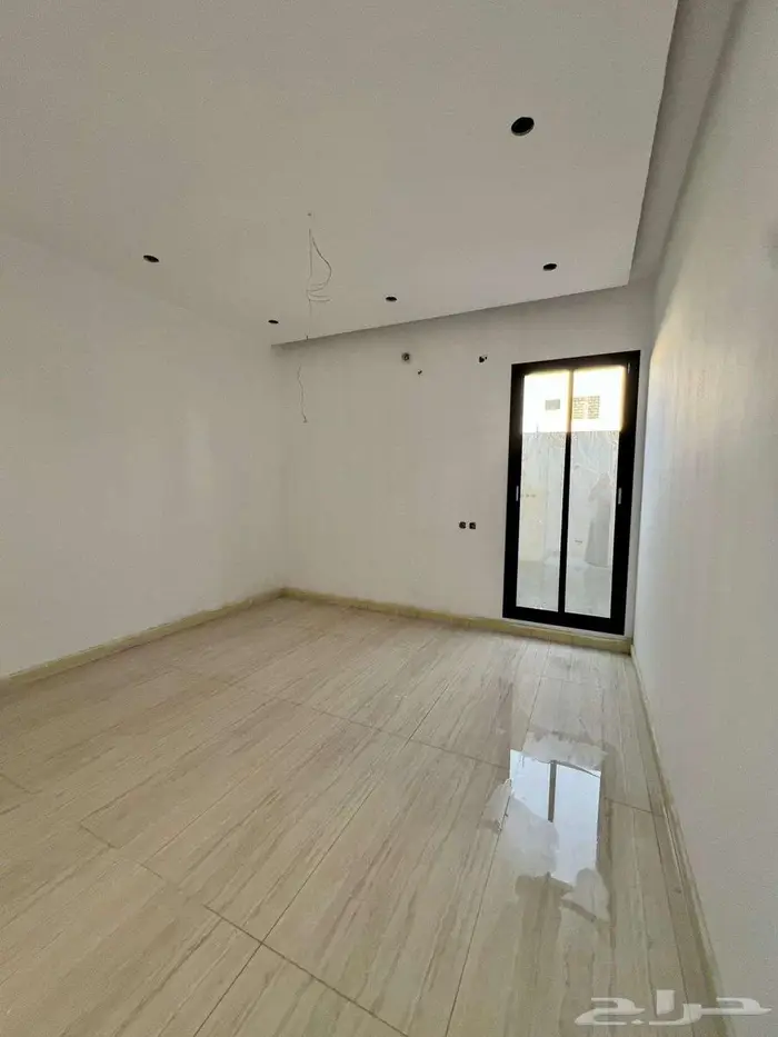 عمارة سكنية جديدة للبيع مخطط الملك فهد 5