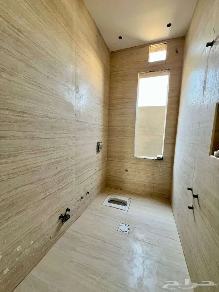 عمارة سكنية جديدة للبيع مخطط الملك فهد 13