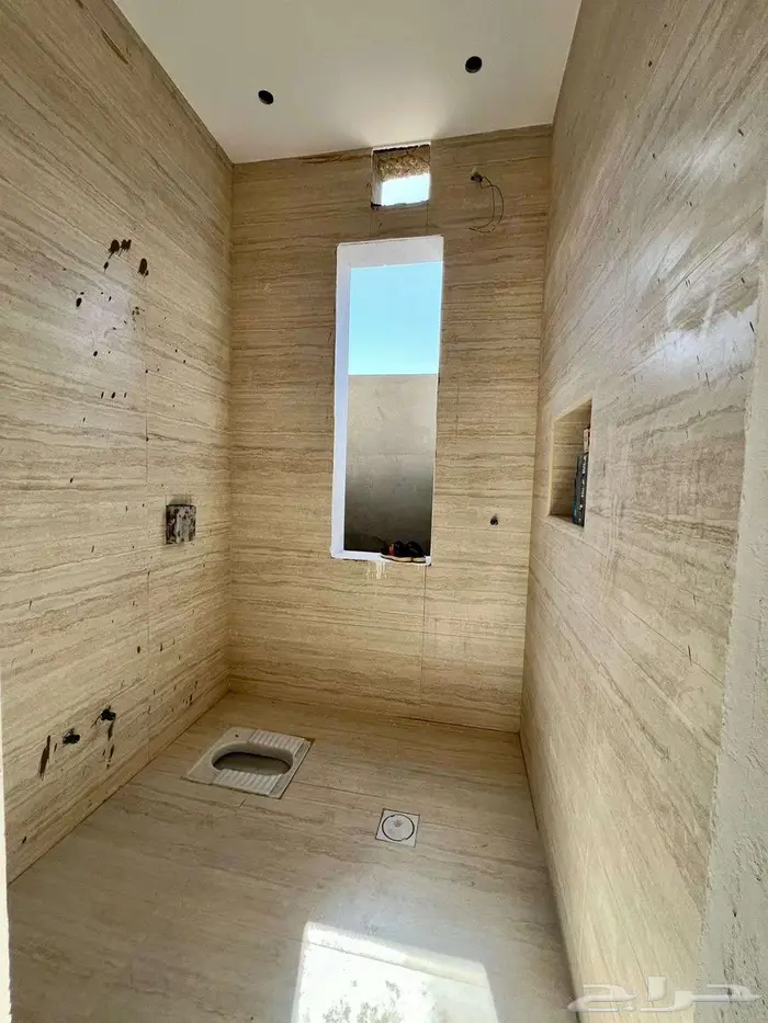 عمارة سكنية جديدة للبيع مخطط الملك فهد 14