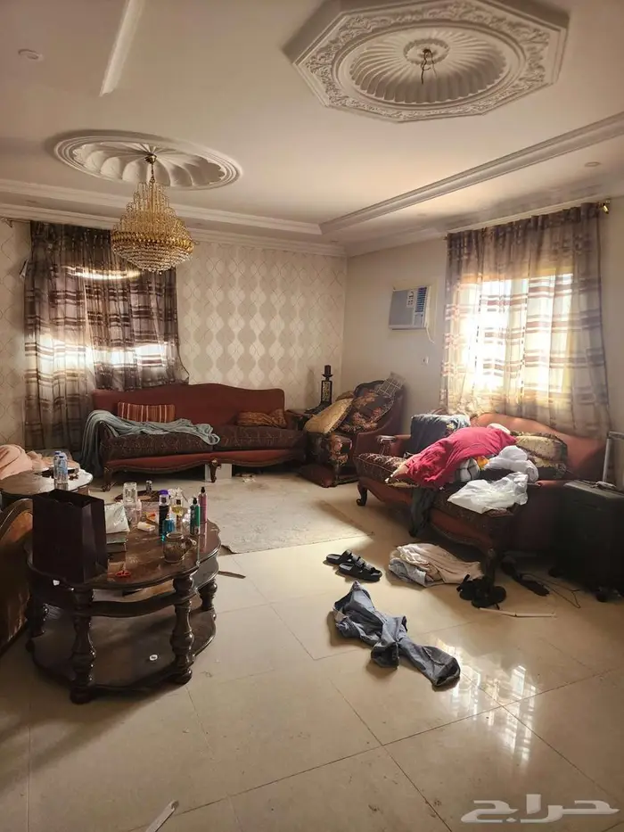 اله يبغي اثاث بدون مقابل يتواصل وتساب 0