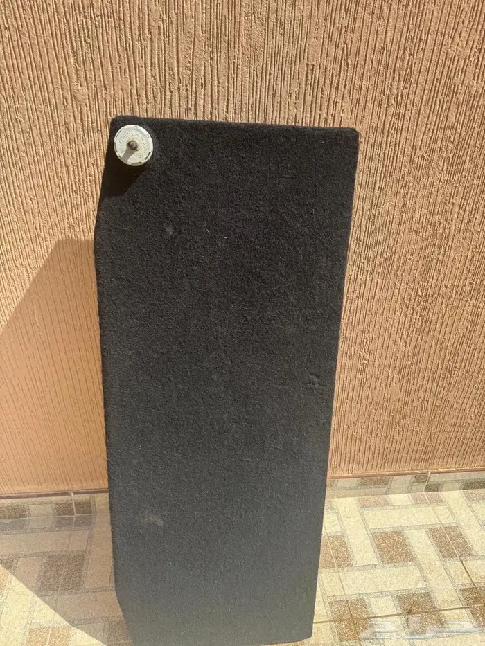 تنك ماء بلاتينيوم 4