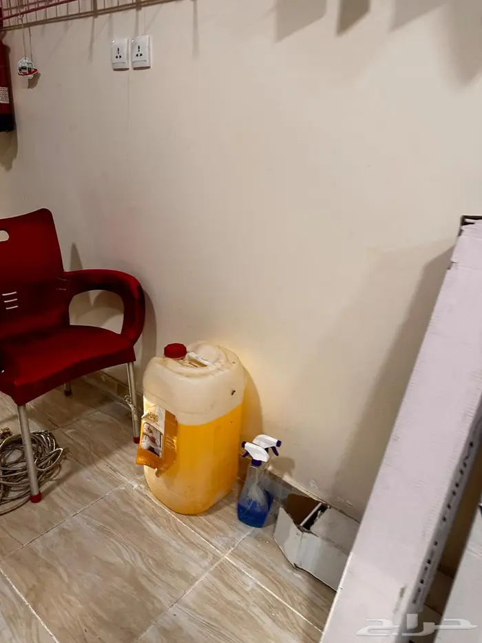 اكسسوارات زينة سيارات للبيع 8