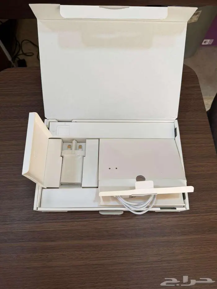 HUAWEI MatePad SE 11   6 128 GB   - تابلت هواوي 1