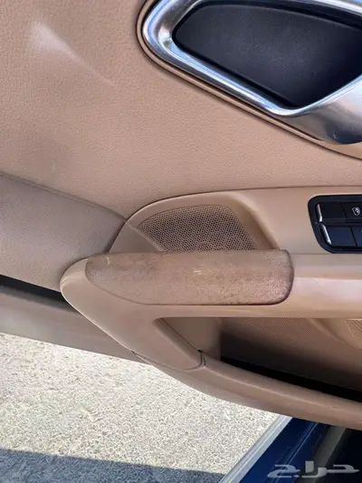 للبيع بورشه كايمان GT4 موديل 2016 index