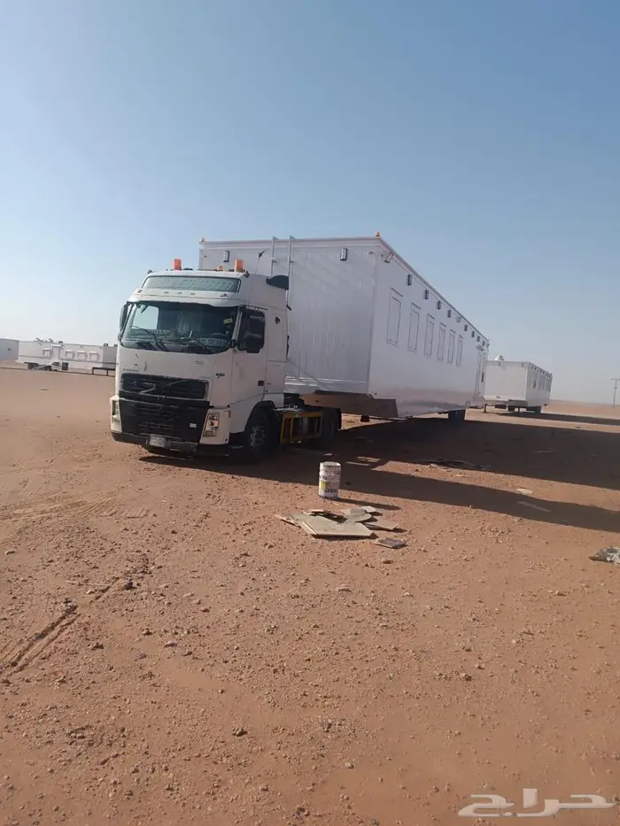 راس سحب من المدينه القصيم حايل راس للسحب 0