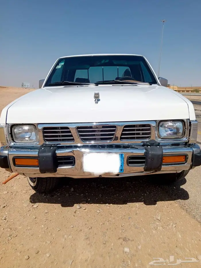 ددسن غمارتين 97 اوراق جديدة 2