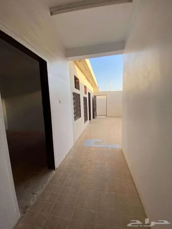 للايجار استراحة في الرياض حي الجنادرية   عرض رقم H1342 0