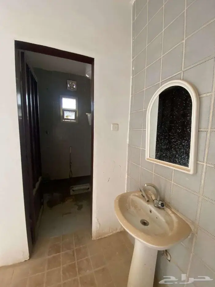 للايجار استراحة في الرياض حي الجنادرية   عرض رقم H1342 8