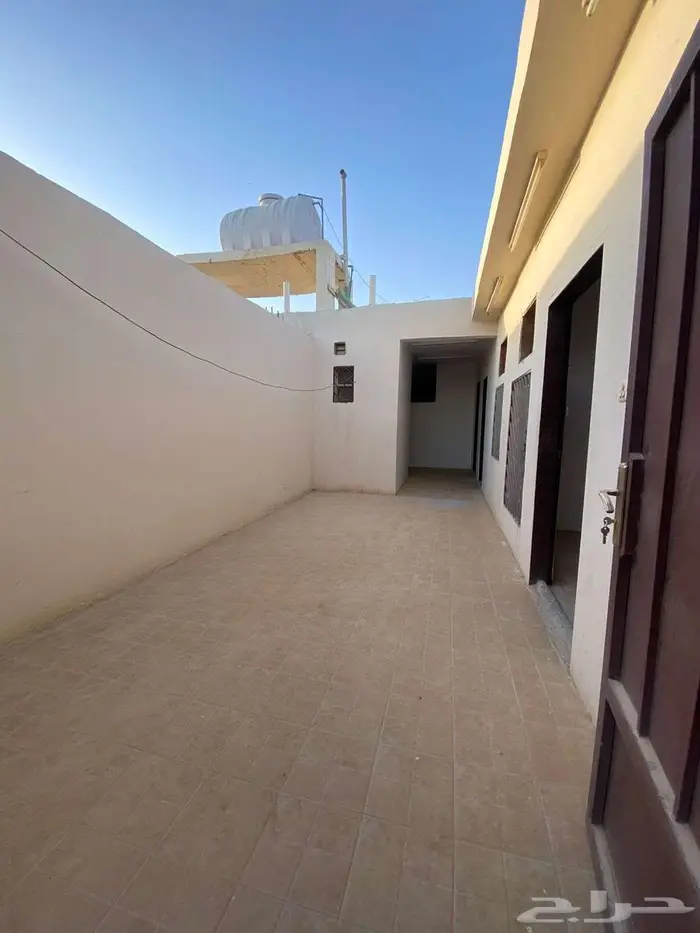 للايجار استراحة في الرياض حي الجنادرية   عرض رقم H1342 5