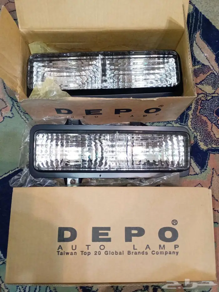 شنابر وشبك جمس 89الى91 2