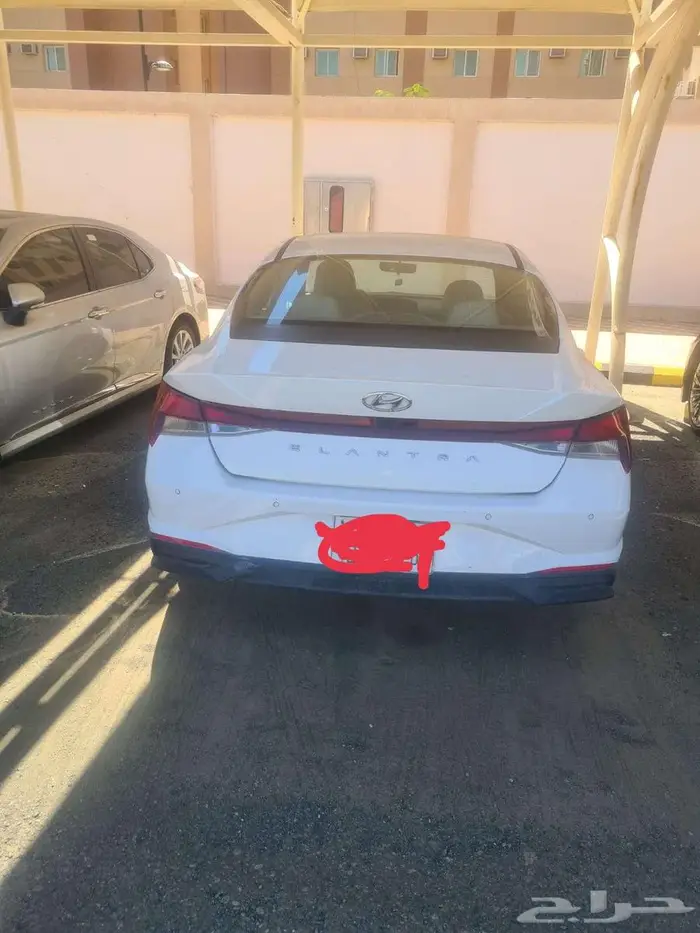 النترا 2021 1