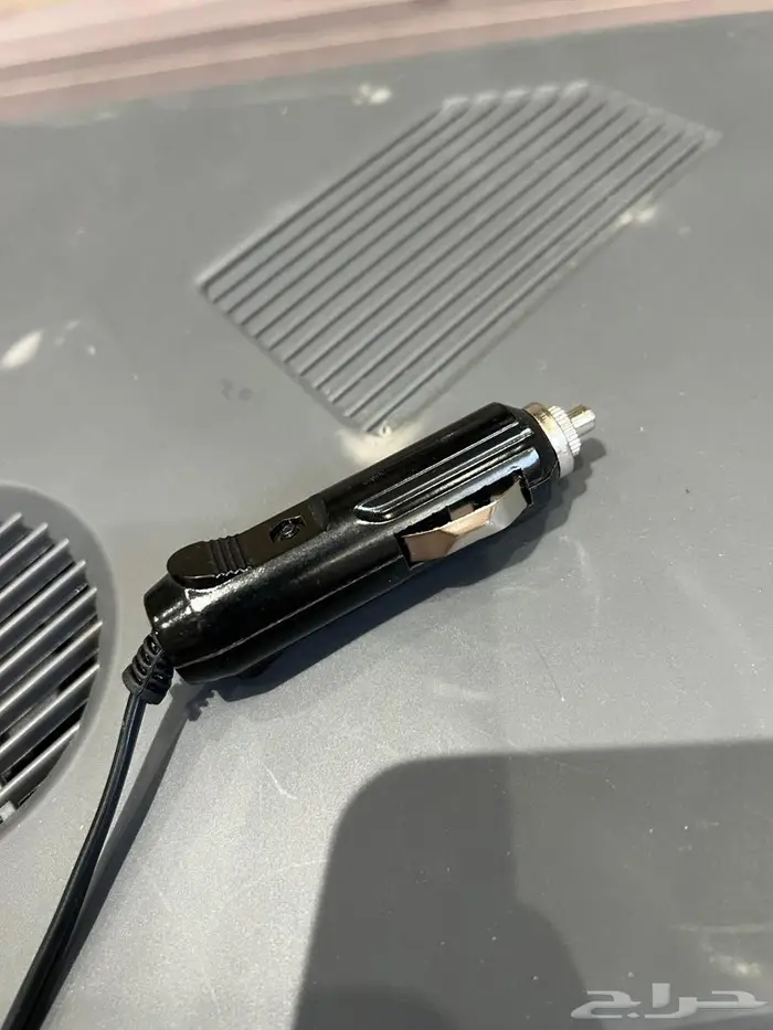 ثلاجة سيارة 1