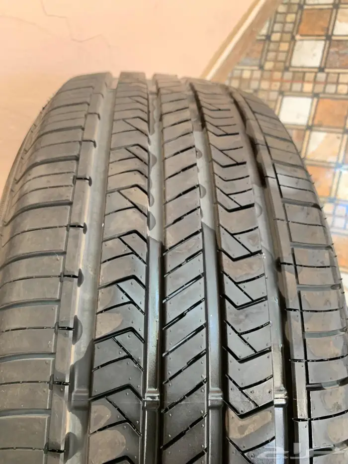 جنوط يوكن وكالة اصلين أنظاف مقاس 18 7