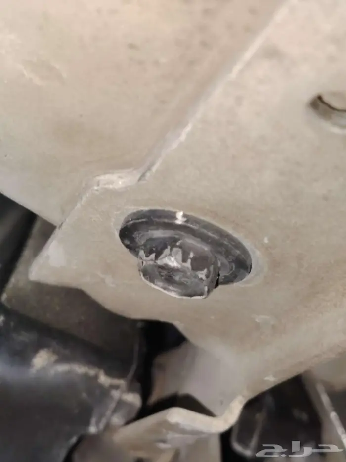 فحص سيارات قبل الشراء 150 في المدينة المنورة 12