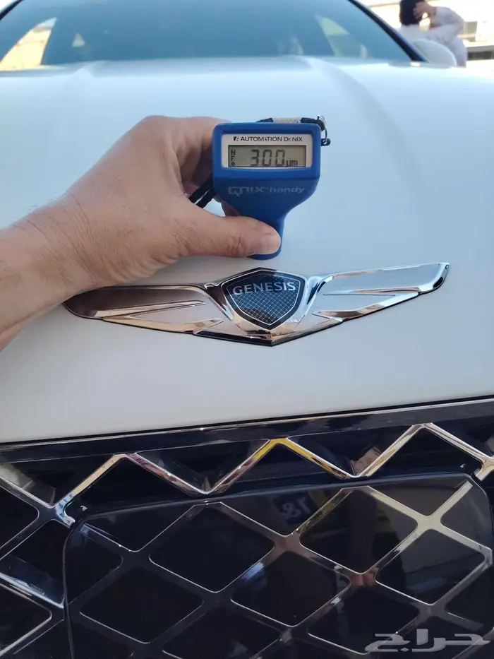 فحص سيارات قبل الشراء 150 في المدينة المنورة 1