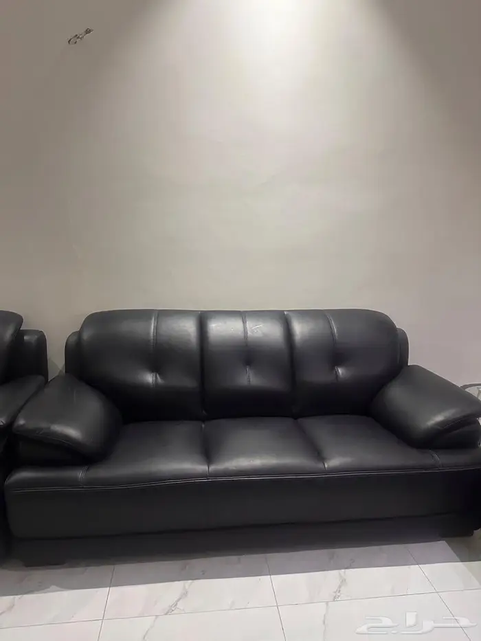 اثاث مكتبي 0