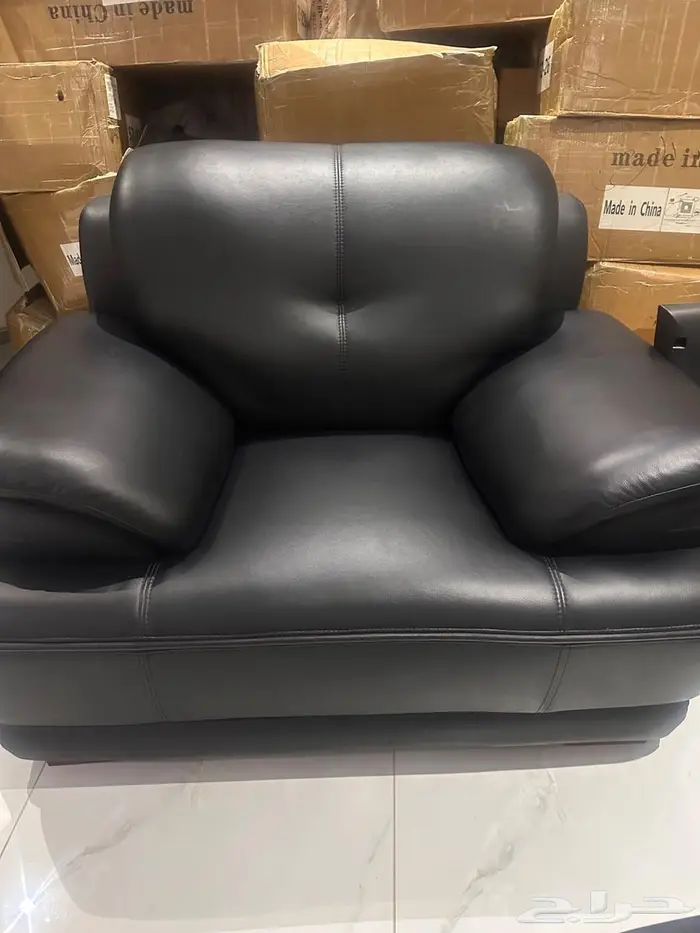 اثاث مكتبي 1